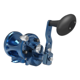 Avet SX Series G2 Raptor Lever Drag Conventional Reel