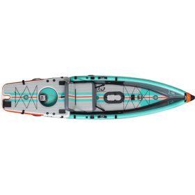 BOTE LONO APEX AERO Inflatable Kayak