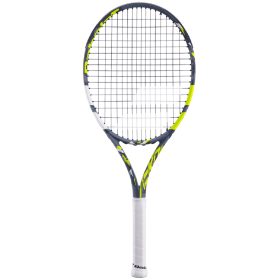 Babolat Aero Jr. (2nd Gen) 26 Inch Tennis Racquet