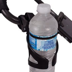 Bag Boy Universal Beverage Holder