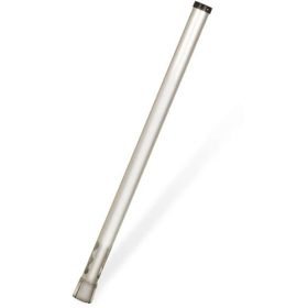 Bag Shag Tube Aluminum