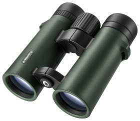 Barska WP Air View Binoculars