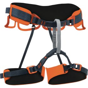 Beal Ellipse XT Harness