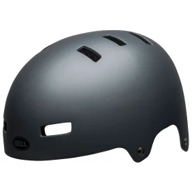 Bell Men's Local BMX Helmet