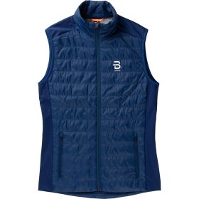 Bjorn Daehlie Graphlite Vest - Men's