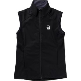 Bjorn Daehlie Legacy Vest - Women's