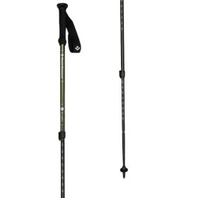 Black Diamond Explorer 3 Trekking Poles