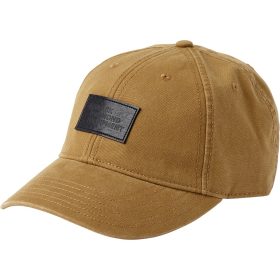 Black Diamond Heritage Cap Dark Curry, One Size