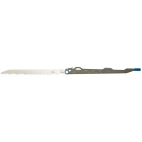 Black Diamond Snow Saw Pro