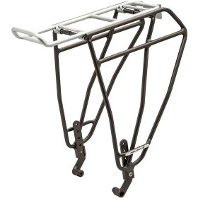 Blackburn Outpost Fat Bike Rack One Color, One Size