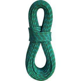 BlueWater Argon Climbing Rope - 8.8mm