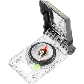 Brunton TruArc 15 Compass One Color, One Size