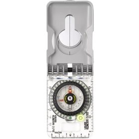 Brunton TruArc 20 Compass Glow, One Size