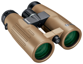 Bushnell Forge Binoculars