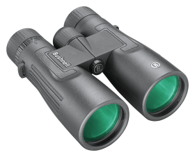 Bushnell Legend 10x50 Binoculars