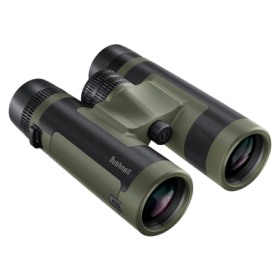 Bushnell R5 Binoculars