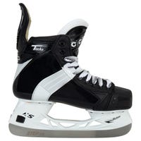 CCM Tacks 652 Intermediate Ice Hockey Skates Size 4.0