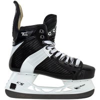 CCM Tacks 652 Pro Senior Ice Hockey Skates Size 12.0