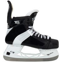 CCM Tacks 652 Senior Ice Hockey Skates Size 10.0