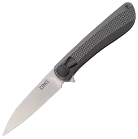 CRKT Slacker Folding Knife