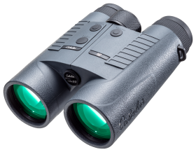 Cabela's CX Pro HD Rangefinder Binoculars