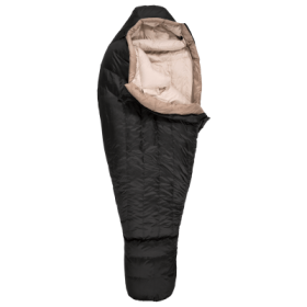 Cabela's Instinct Scout 0° Mummy Sleeping Bag - Long