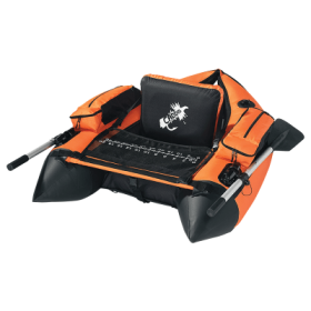 Caddis Inspire LC II Float Tube