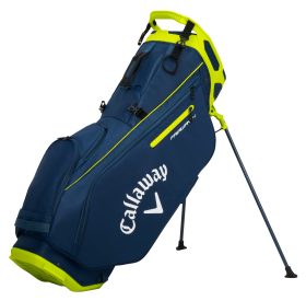 Callaway Fairway 14 Golf Stand Bag