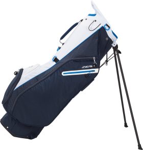 Callaway Hyperlite Zero L Golf Stand Bag