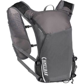 CamelBak Zephyr 34oz Vest - Men's