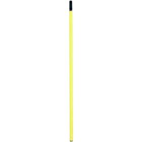 Carlisle Paddles Extra Heavy Duty Raft Oar Shaft Yellow, 12