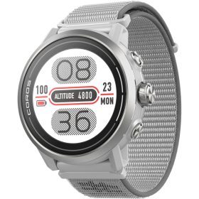 Coros Apex 2 GPS Outdoor Watch