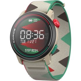 Coros PACE 3 GPS Sport Watch Eliud Kipchoge (Special Edition), One Size