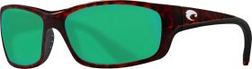 Costa Del Mar Jose 580G Polarized Sunglasses, Women's