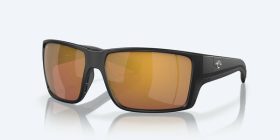 Costa Sunglasses Reefton PRO