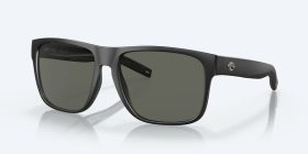 Costa Sunglasses Spearo XL