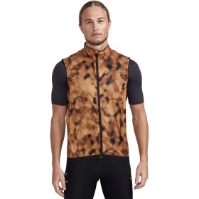 Craft Pro Gravel Wind Vest - Men's