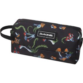 DAKINE Accessory Case Mushroom Wonderland, One Size