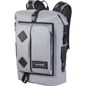 DAKINE Cyclone II 36L Dry Backpack Griffin, One Size