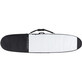 DAKINE Daylight Noserider Surfboard Bag