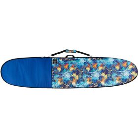 DAKINE Daylight Noserider Surfboard Bag Kassia Elemental, 8ft