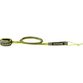 DAKINE Kainui Team 6ft Surfboard Leash