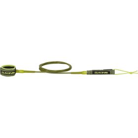 DAKINE Kainui Team 8ft Surfboard Leash