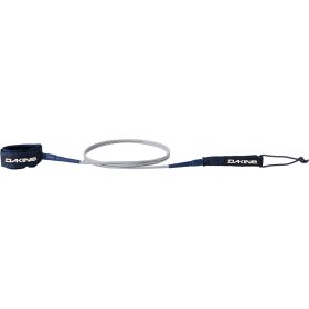 DAKINE Kainui Team Surfboard Leash Night Sky, 6ft x 1/4in