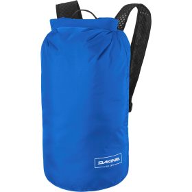 DAKINE Packable 30L Rolltop Dry Pack