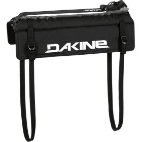 DAKINE Tailgate Surfboard Pad