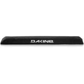 Dakine Rack Pads Aero 28''