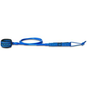 Dakine Surf Leash John John Florence Kainui 8' x 1/4''