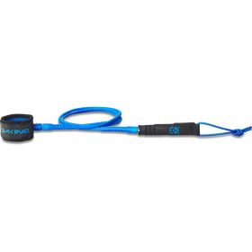 Dakine Surf Leash John John Florence Kainui Plus 6' x 1/4''