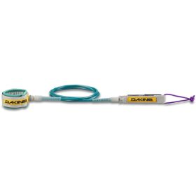 Dakine Surf Leash Kainui Team 6' X 1/4''